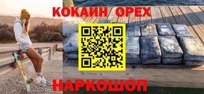 гидропоника Гатчина