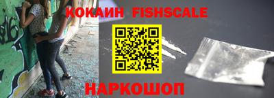 гидропоника Гатчина
