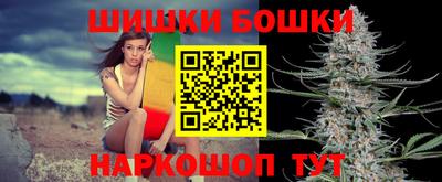 дживик Гай