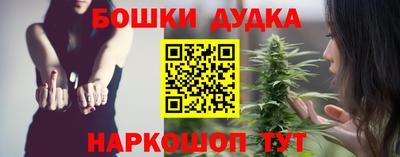 мдпв Гусь-Хрустальный