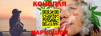 гидропоника Гатчина