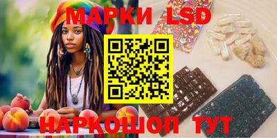 гидропоника Гатчина