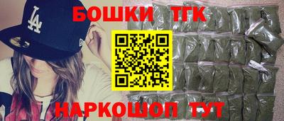 гидропоника Гатчина